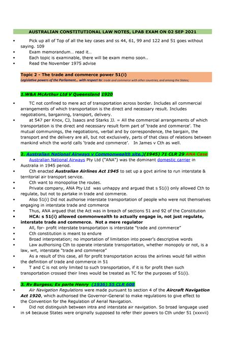 lpab past exams|ALL PAST Exams .